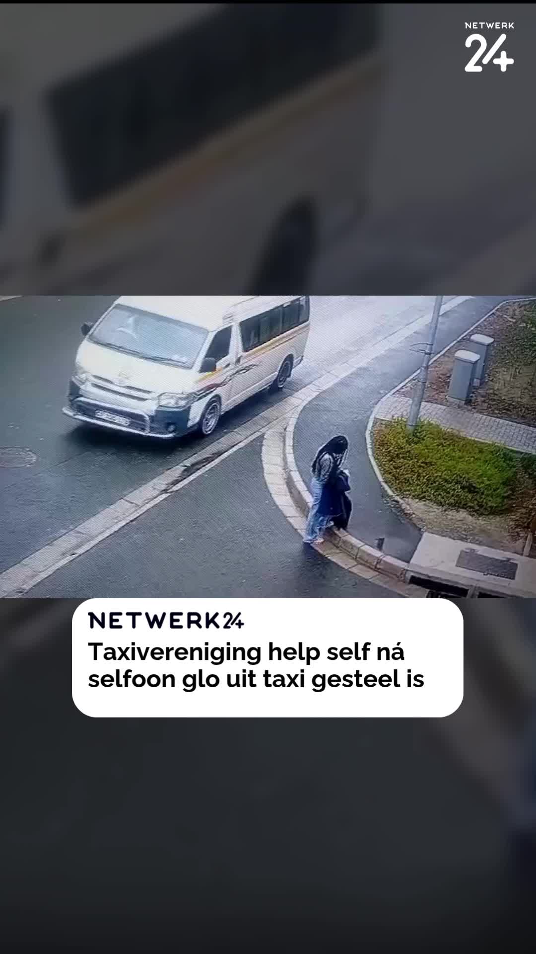 @Netwerk24