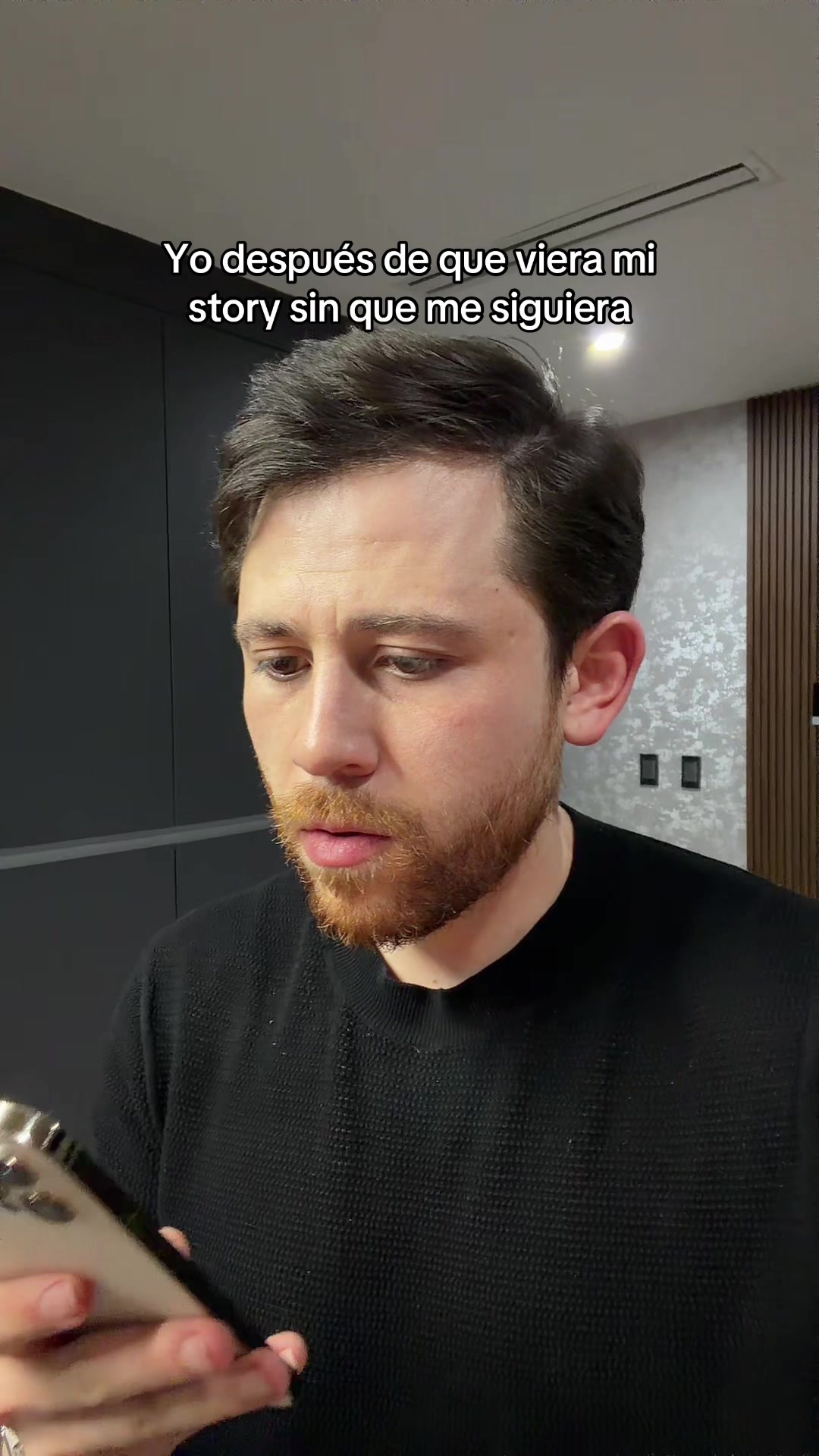 @sisoy