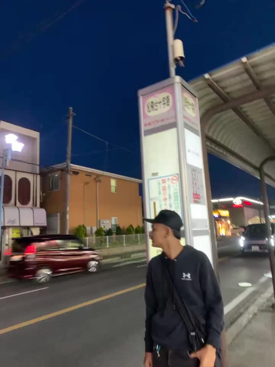 @ラフィ🇯🇵