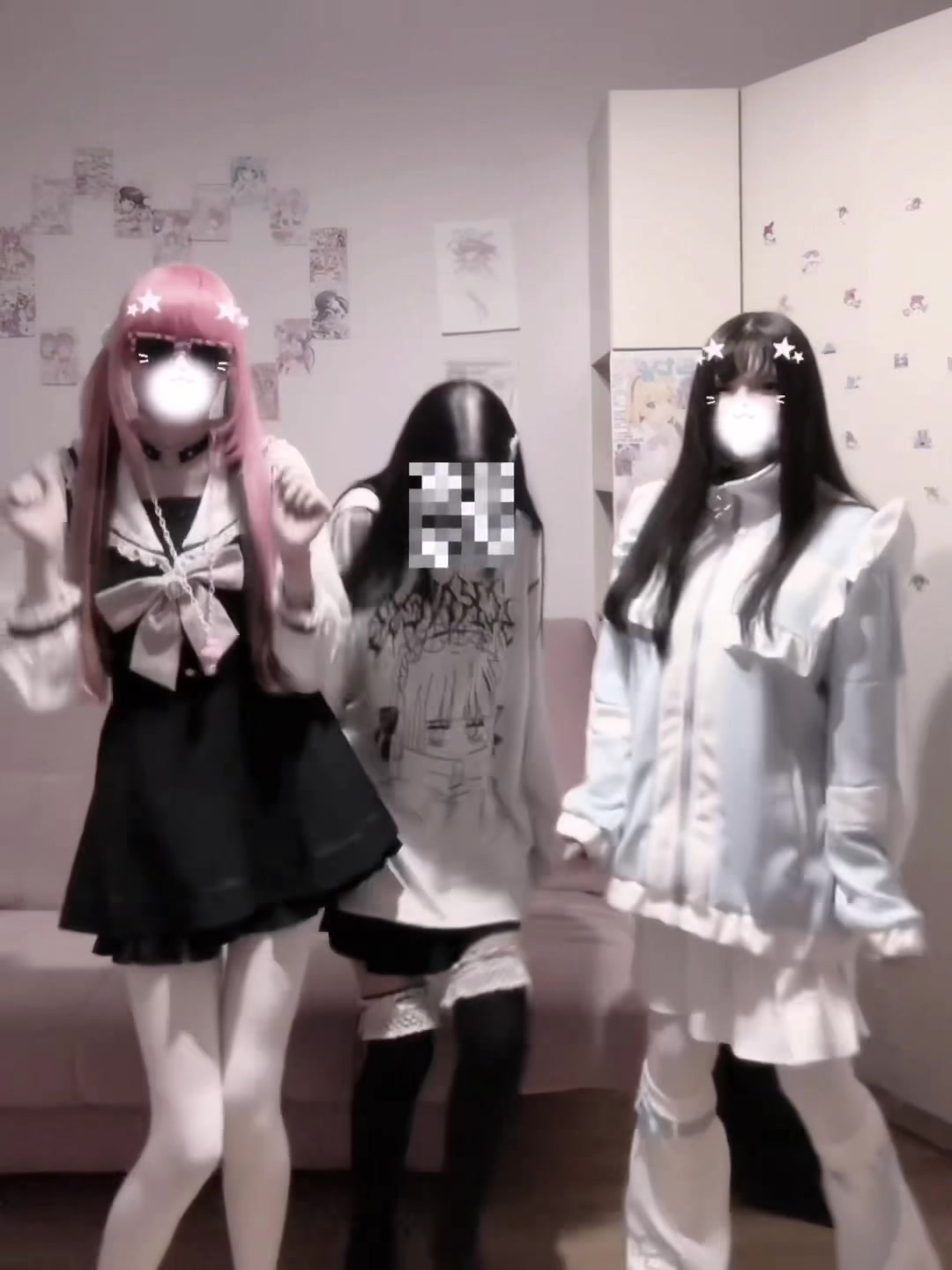 @hikatsune4chan