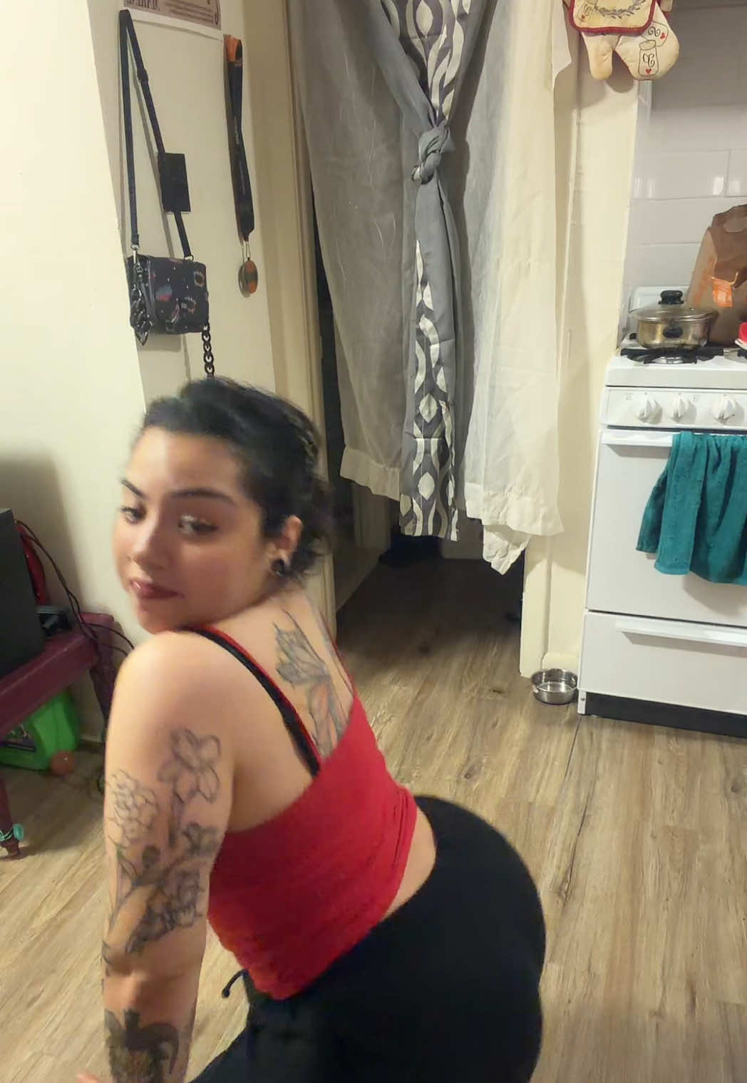 @Macdaddyhersh