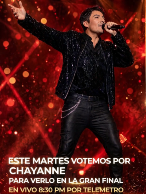 @chayannetributo