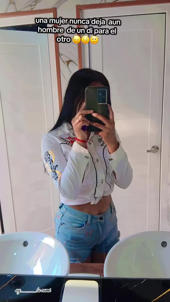 @cami❤️🫠