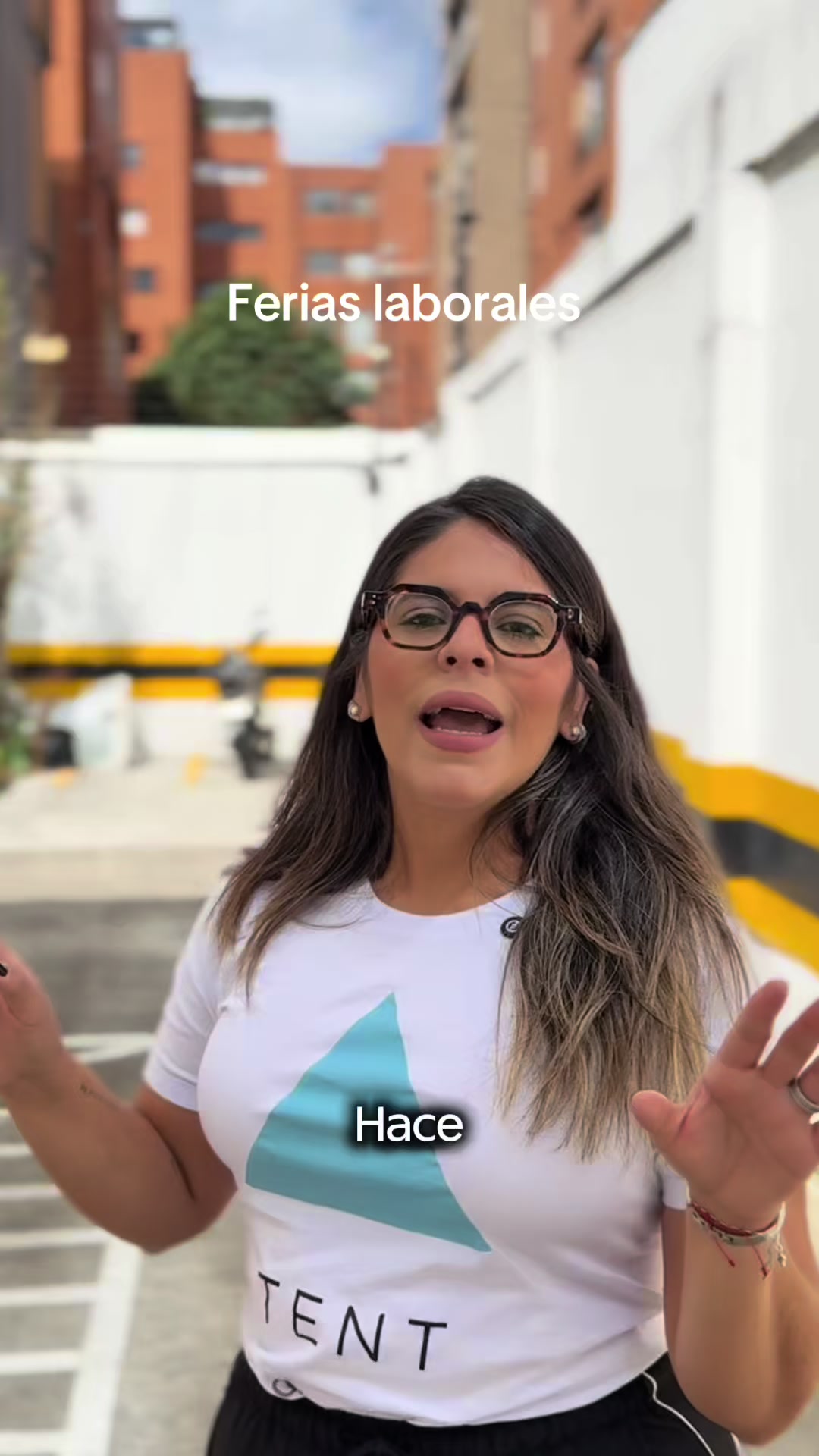 @nicolesgr