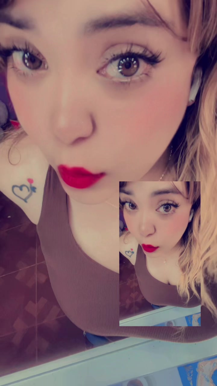 @giovana