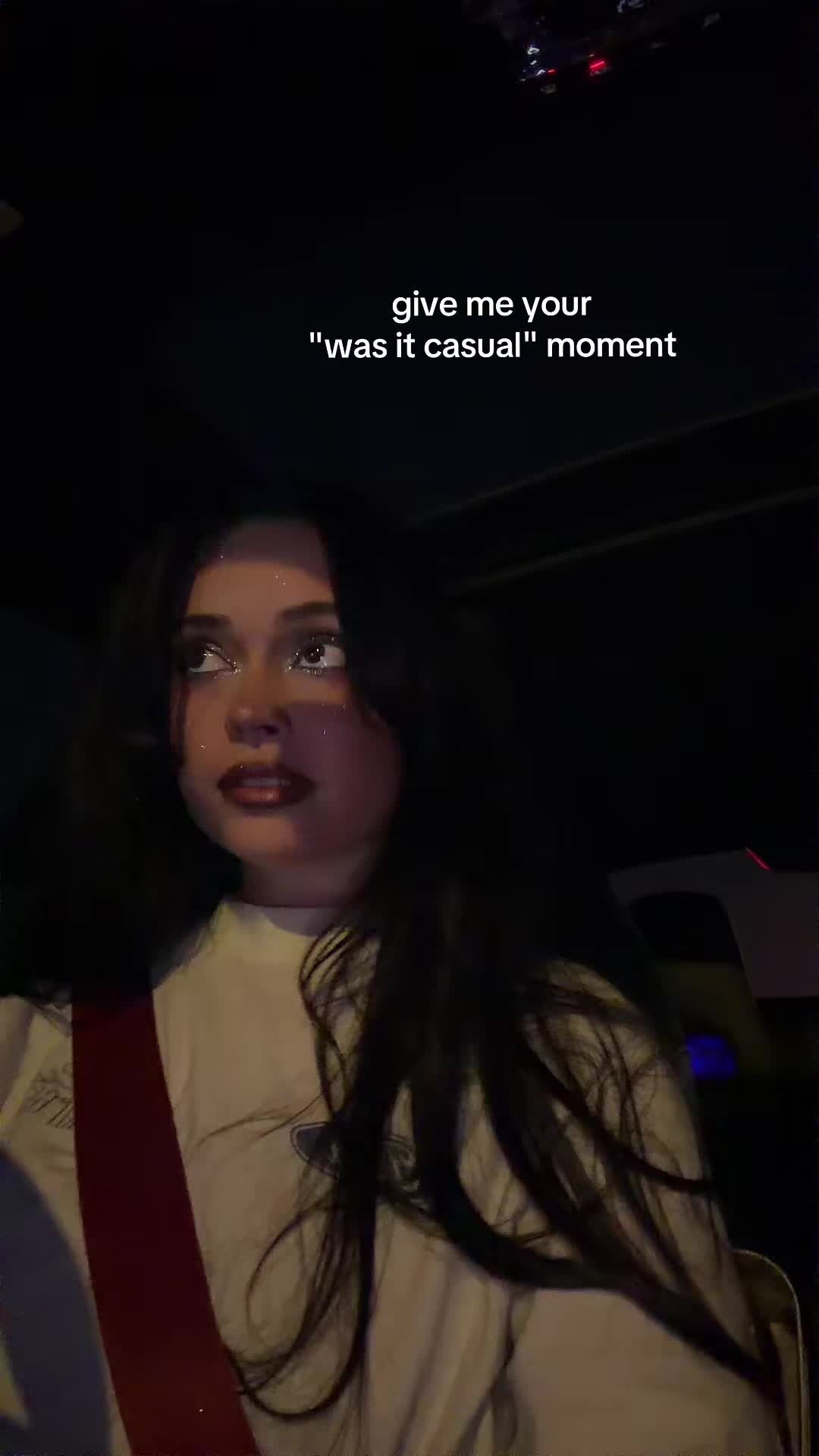 @Neriah