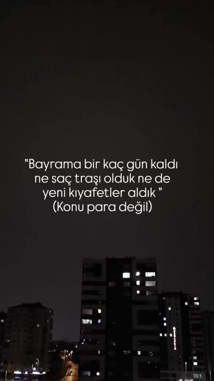 @Ramoo37