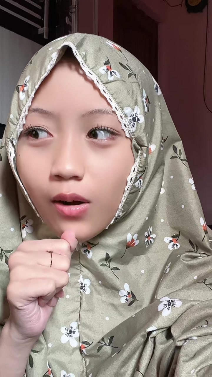 @andin_din୨୧