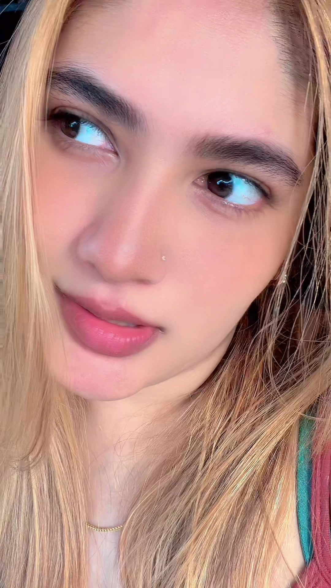 @riduw✨🦋🤍