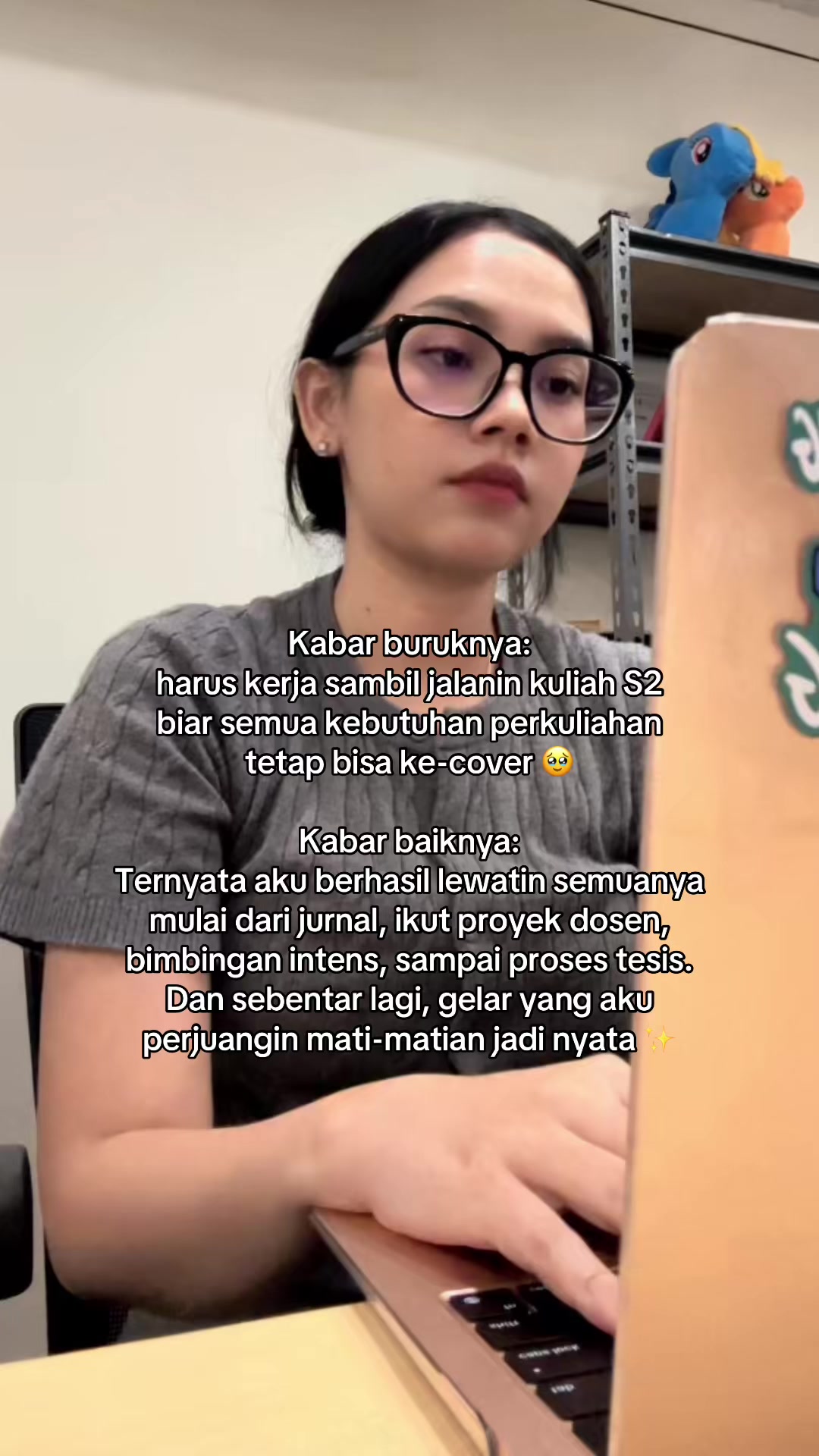 @pop.survey