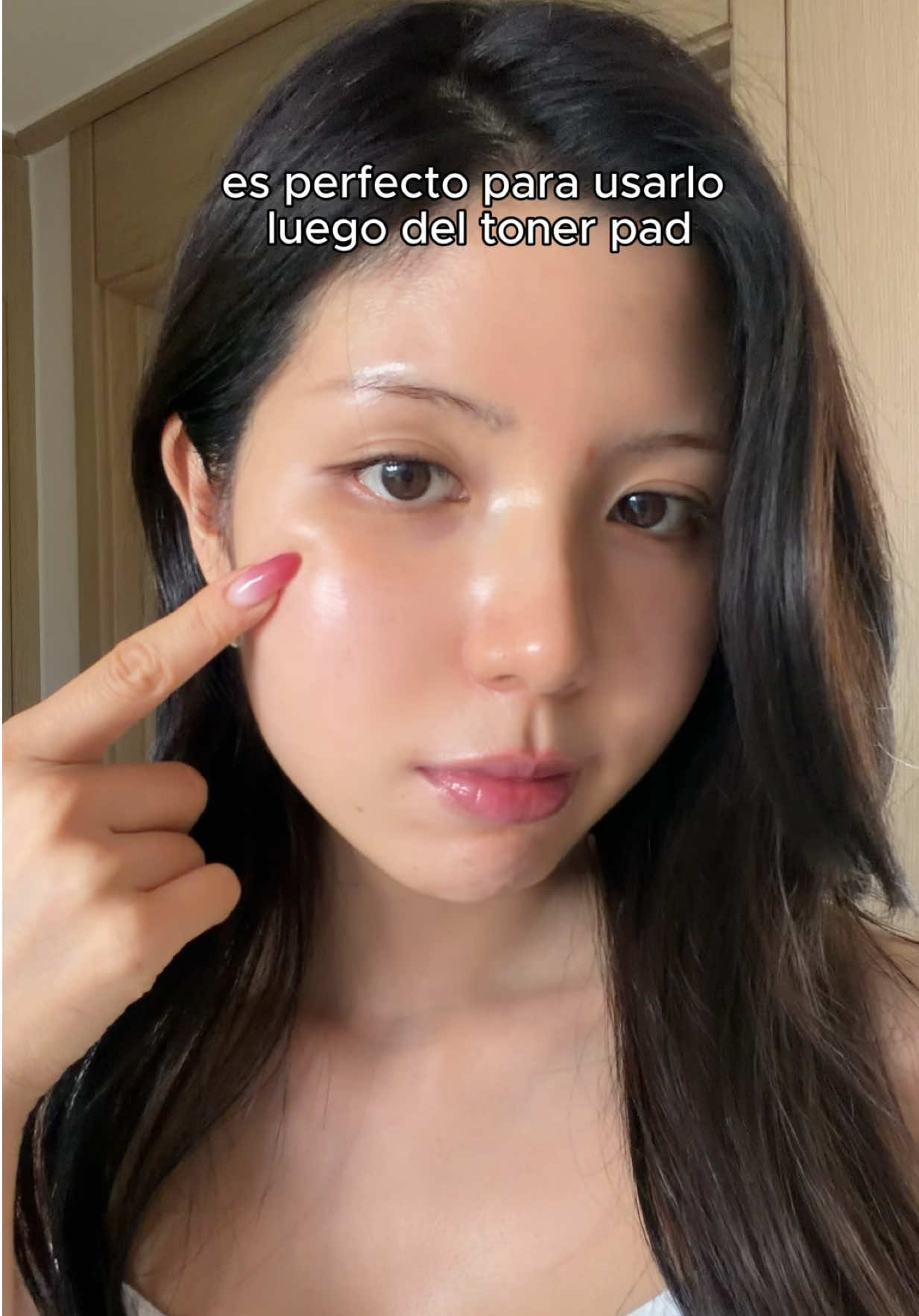 @Hanna Coreana