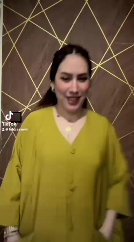 @كاترين 💞💞