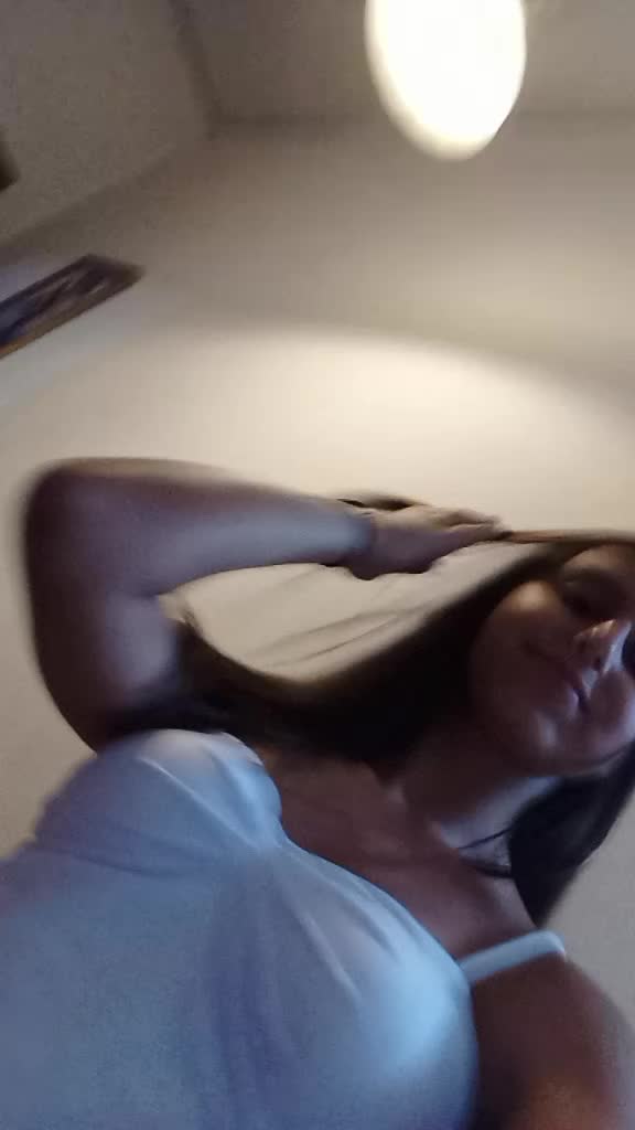 @17💫