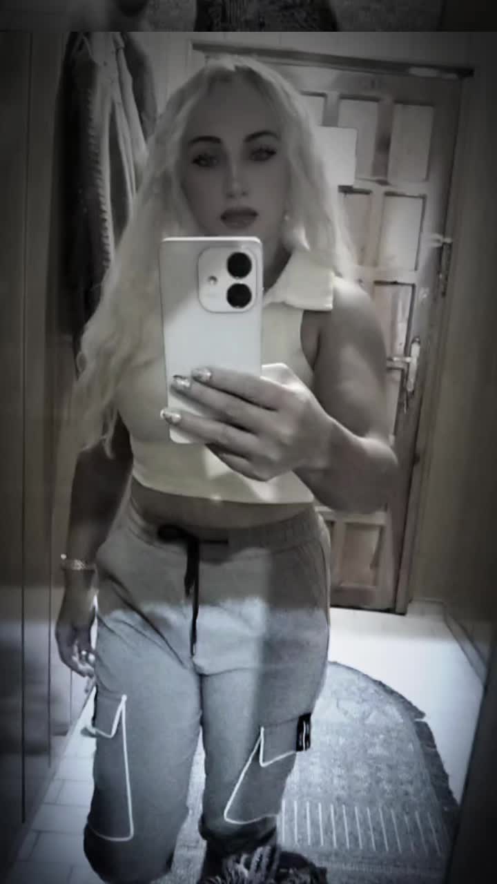 @sema Saim kaya