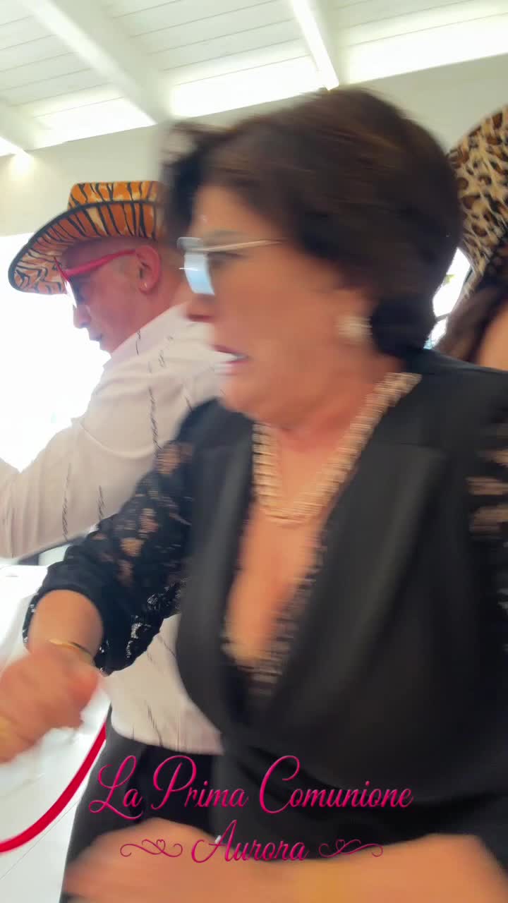 @Danieladellaquilavideo360