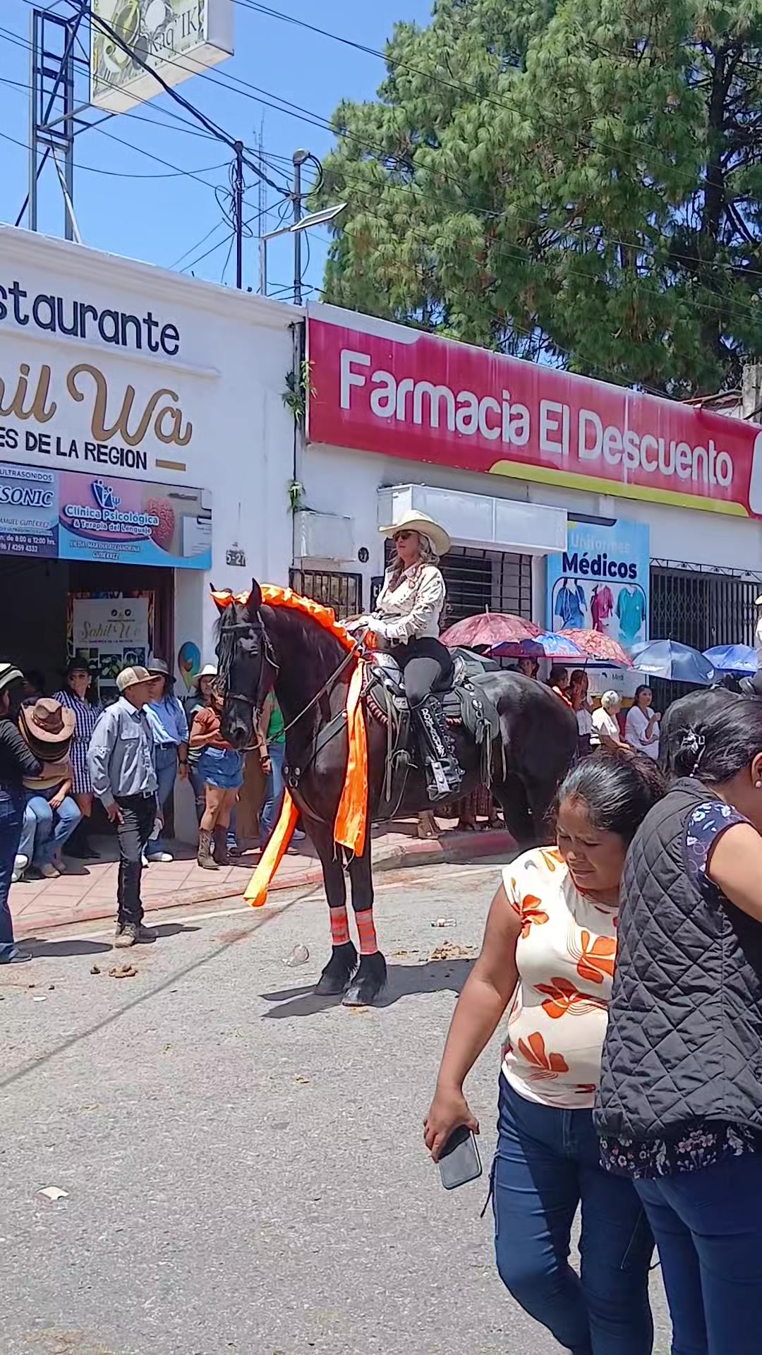 @Byron Icó