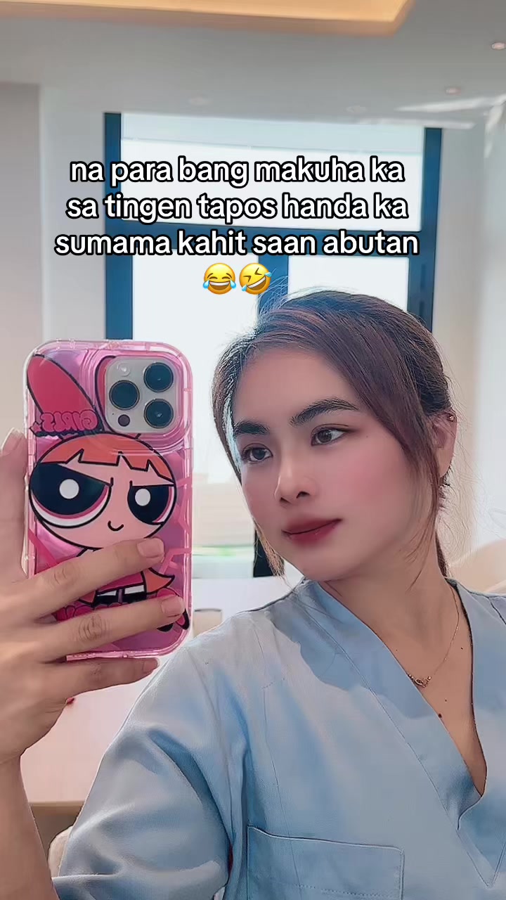 @Dawnkawaiii¹³³⁰_🇵🇭🇰🇼