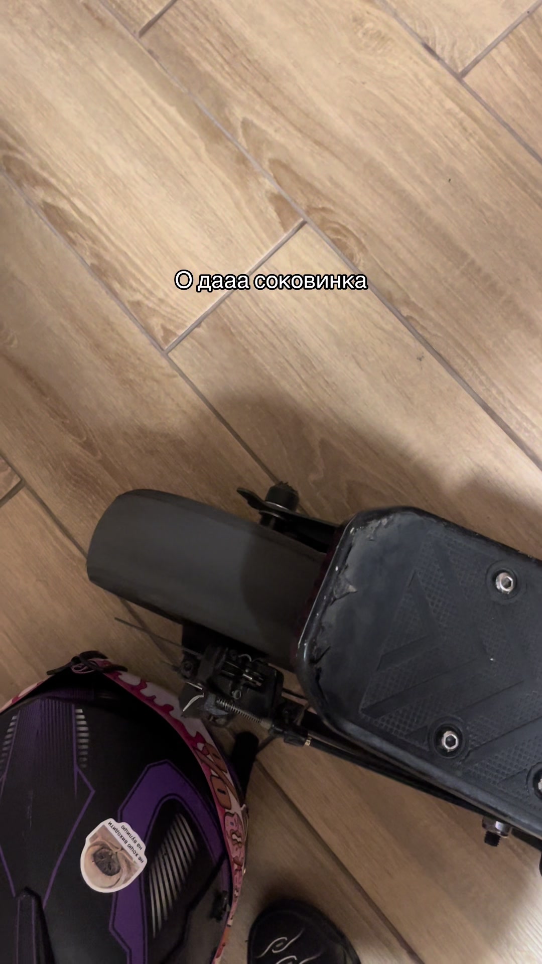 @🥓куго_под_салями🥓