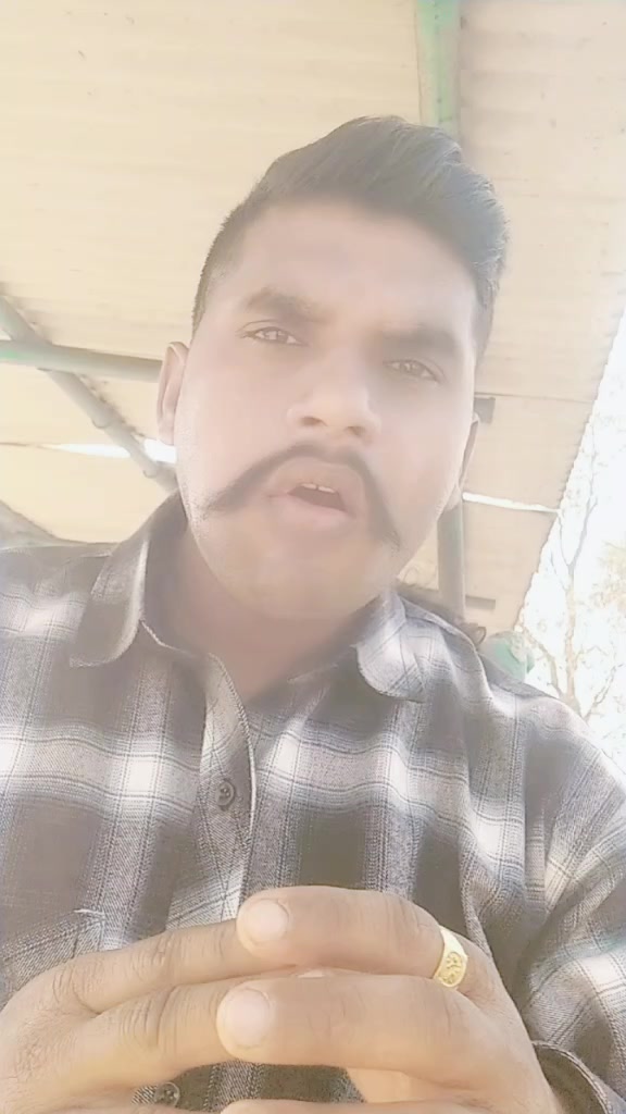 @Satya Yadav