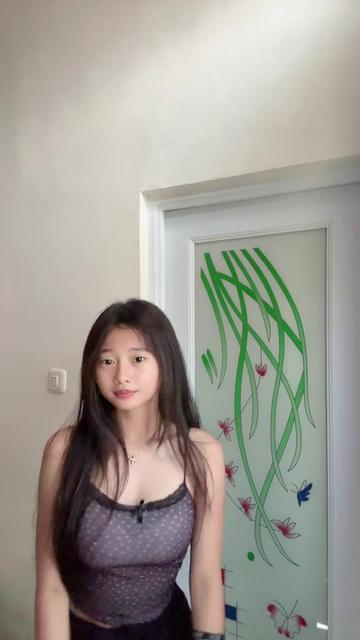 @meiymeiy