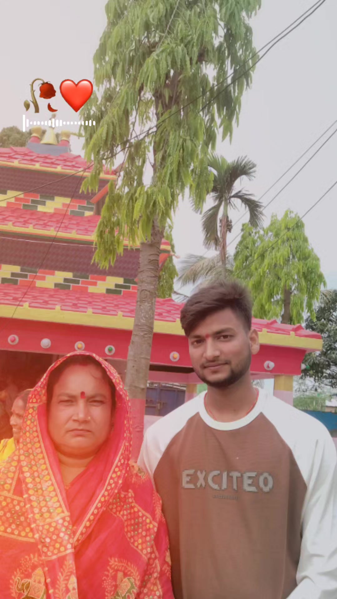 @Ajit (अजित मंडल)