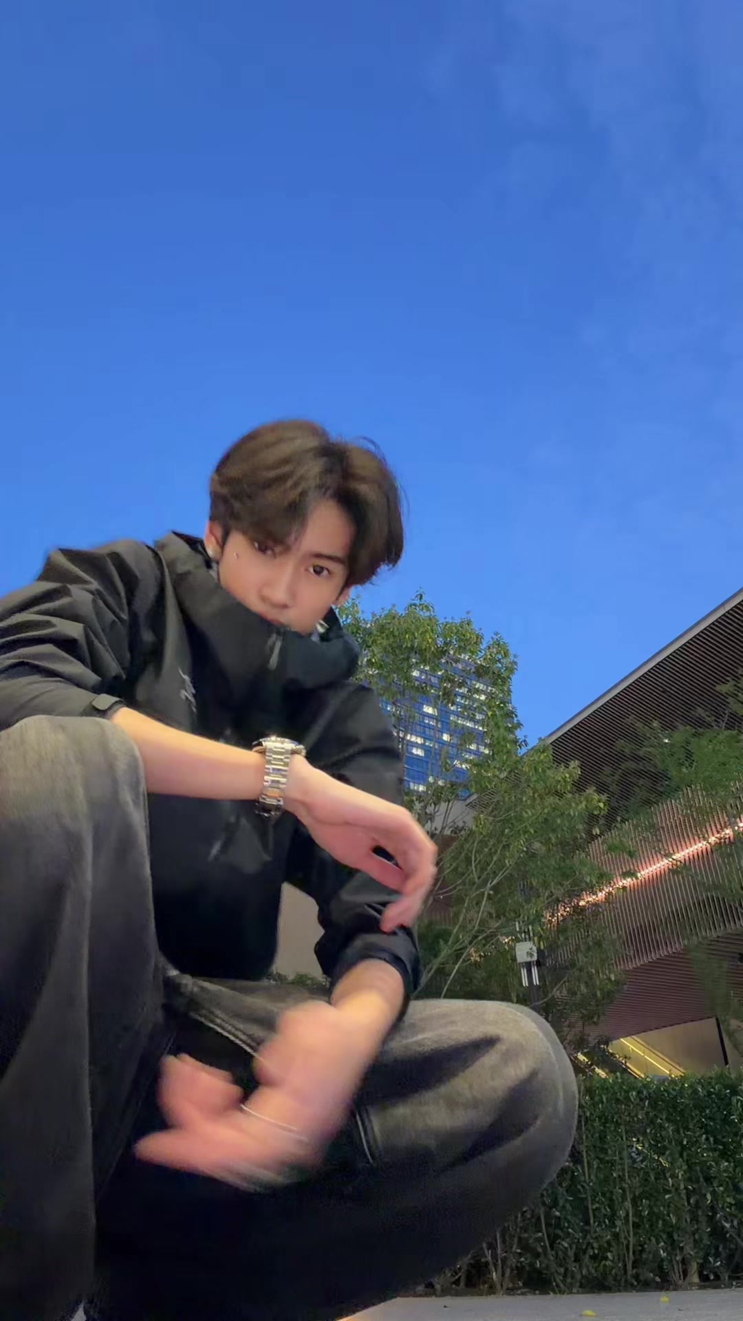 @yuta🗽