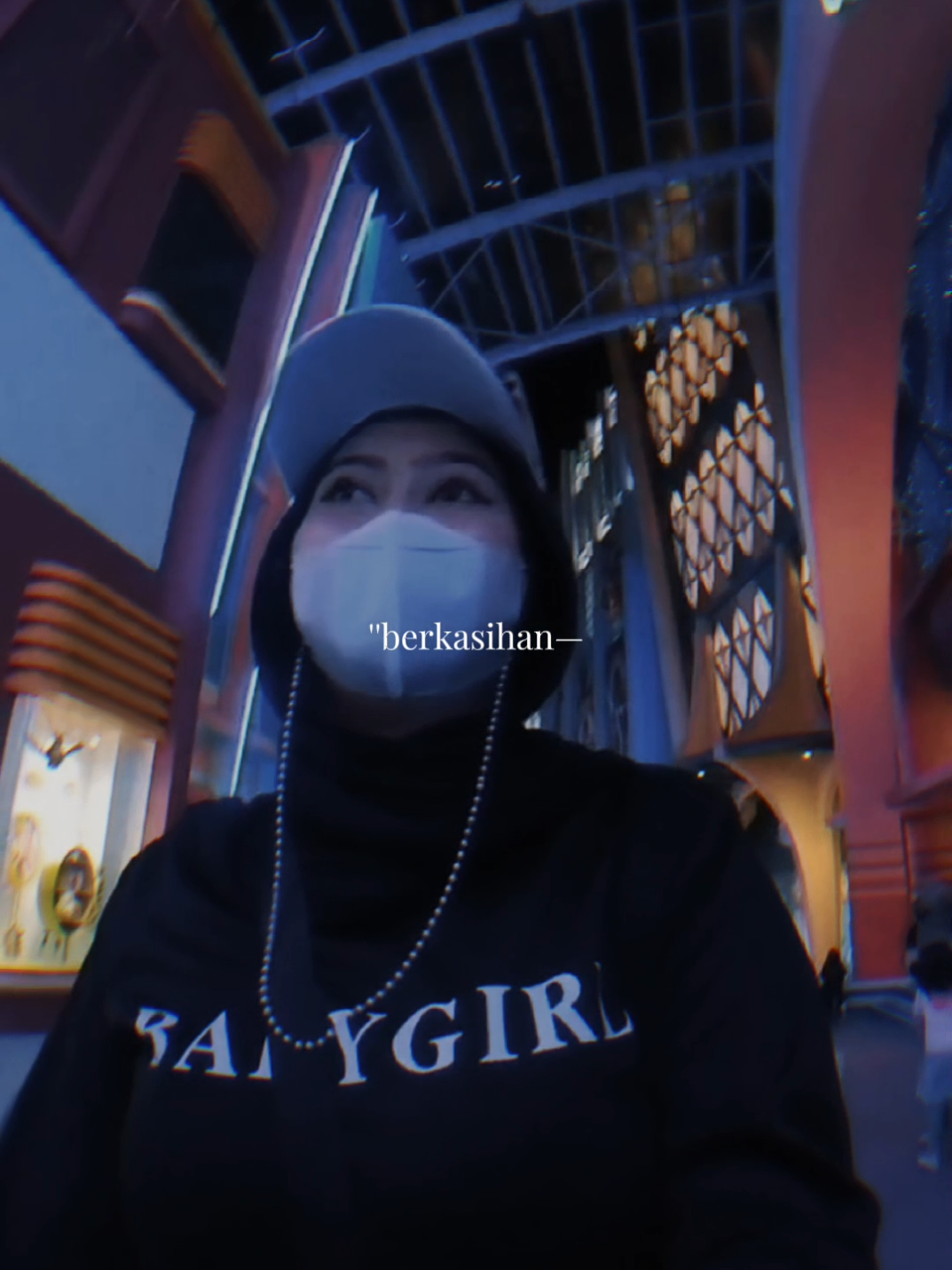 @bukanFatin