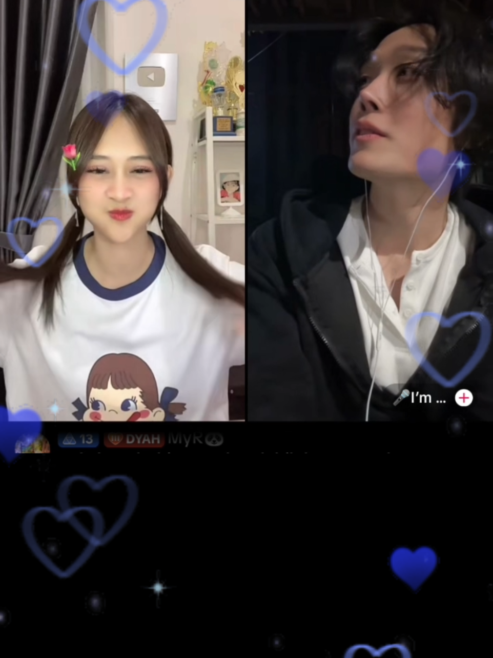 @❄🦋 Nuna💦🐬