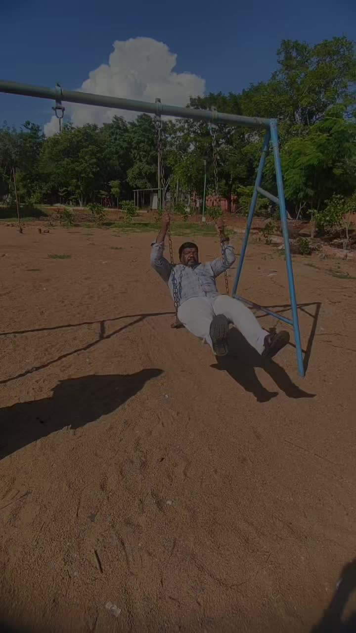 @shaik moulali