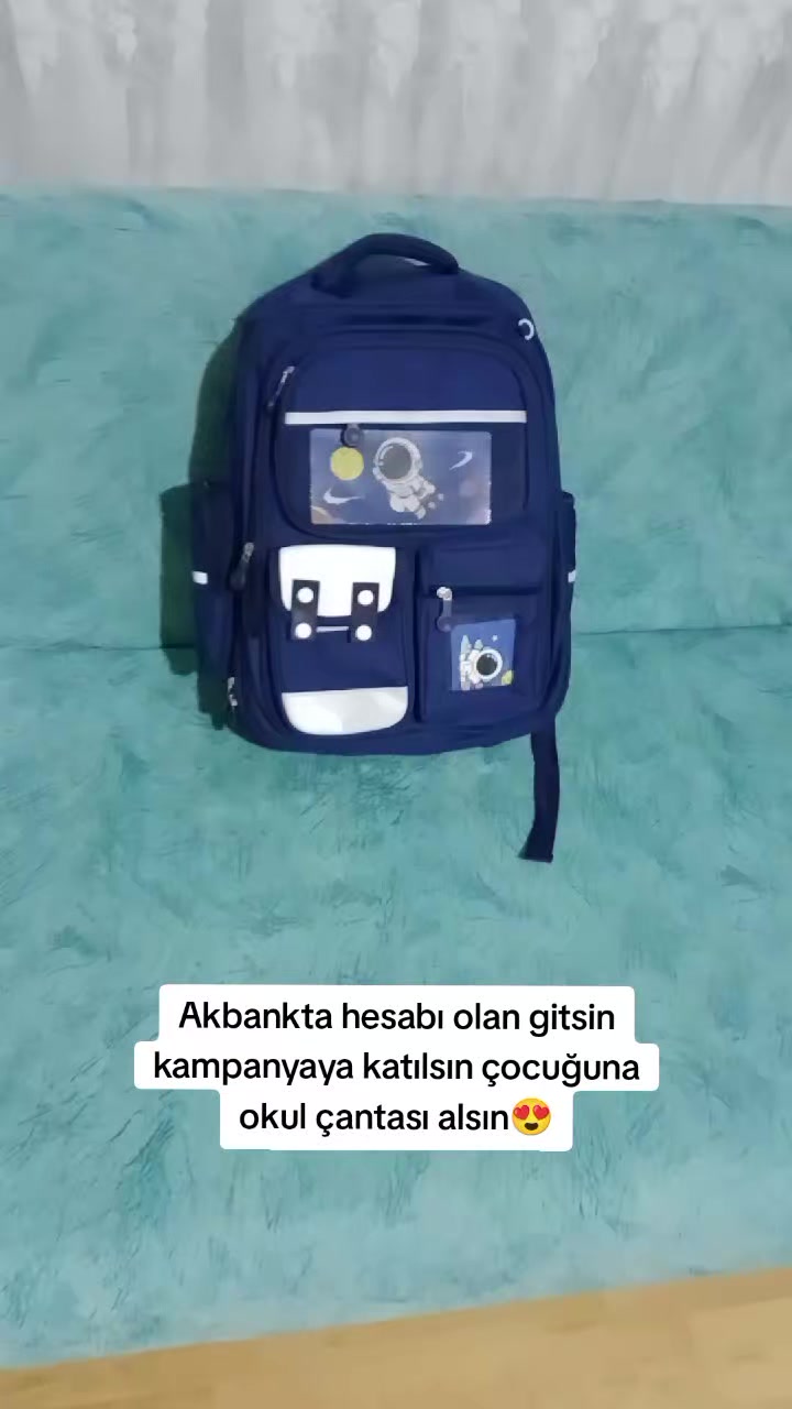 @Gülbahar07