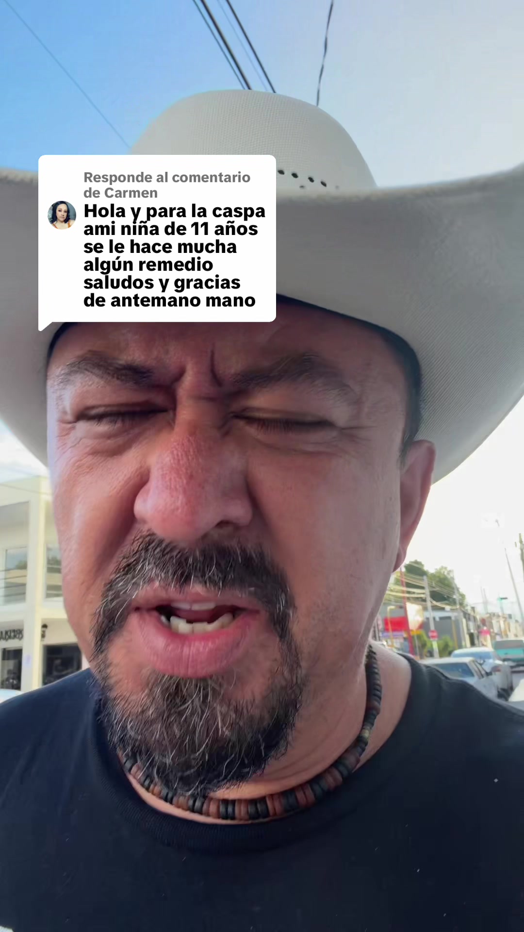 @ElHierbero