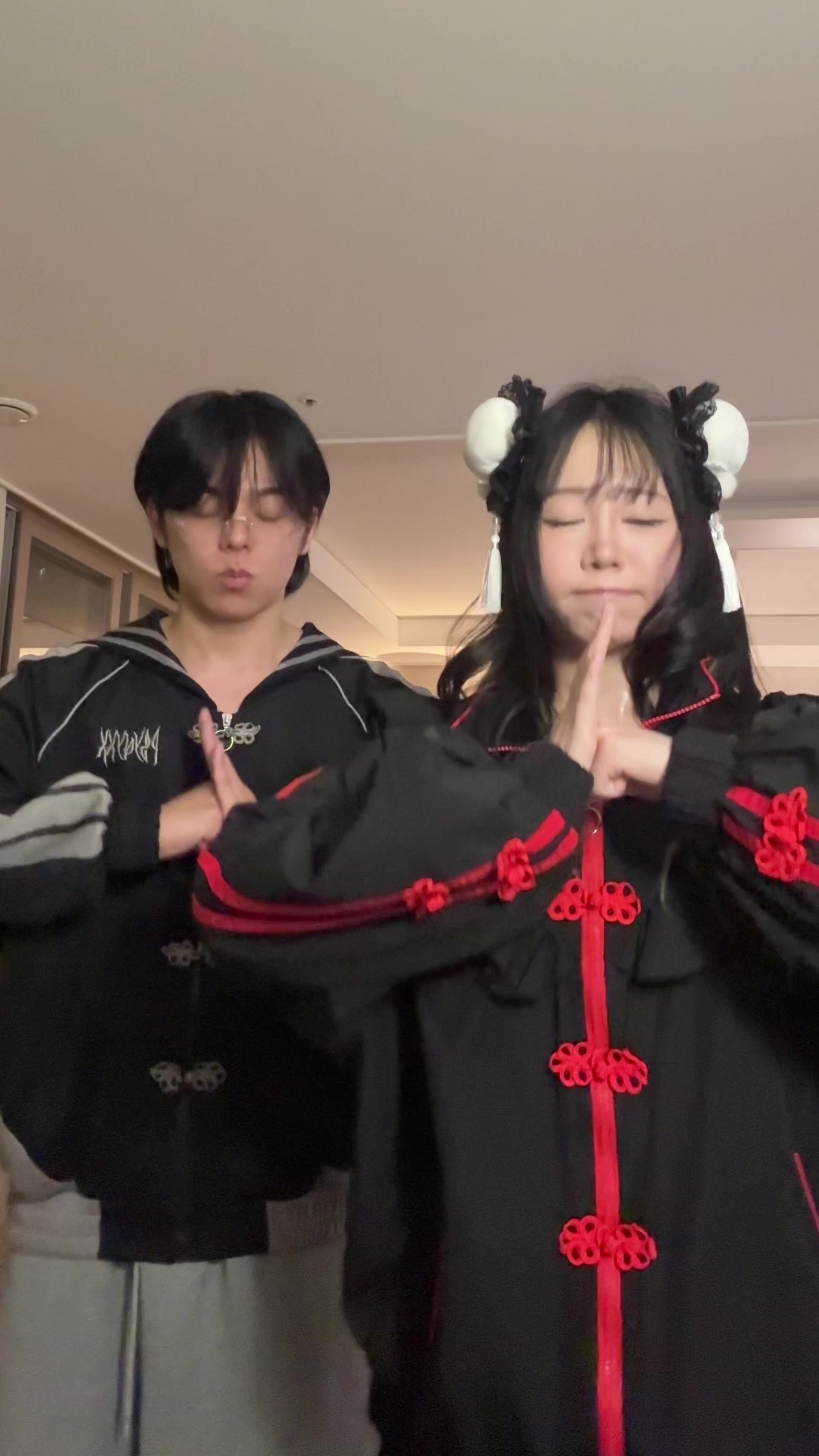 @좌두じゃどぅ