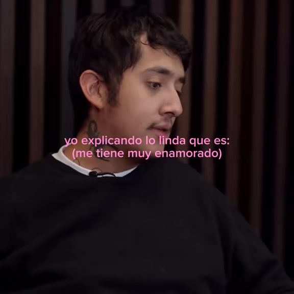 @Fabripuffs