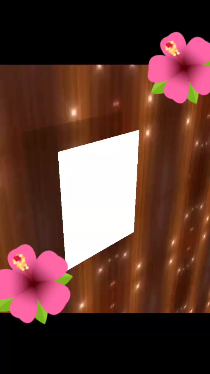 @๐๐ฟ๐ชท๐ชท๐ฟ๐