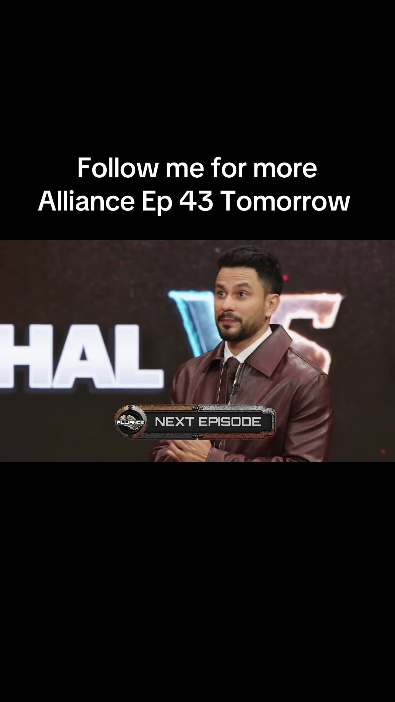 @mixtapez00