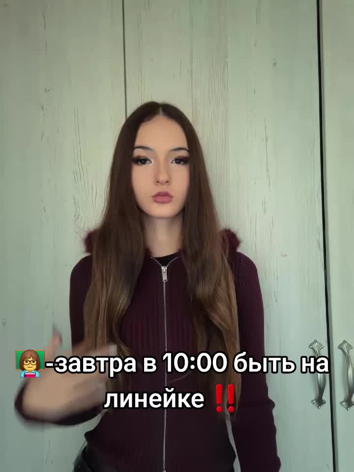 @ozarenokkk