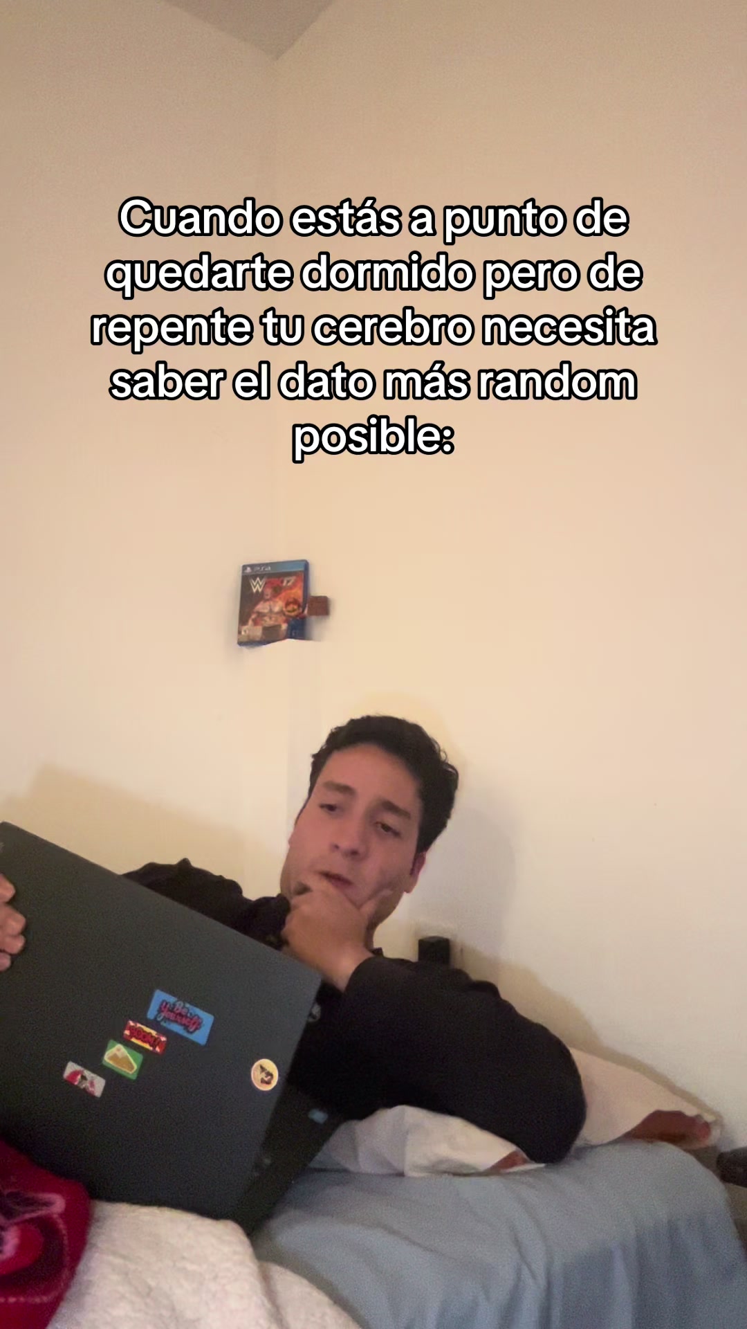 @justbrandon33