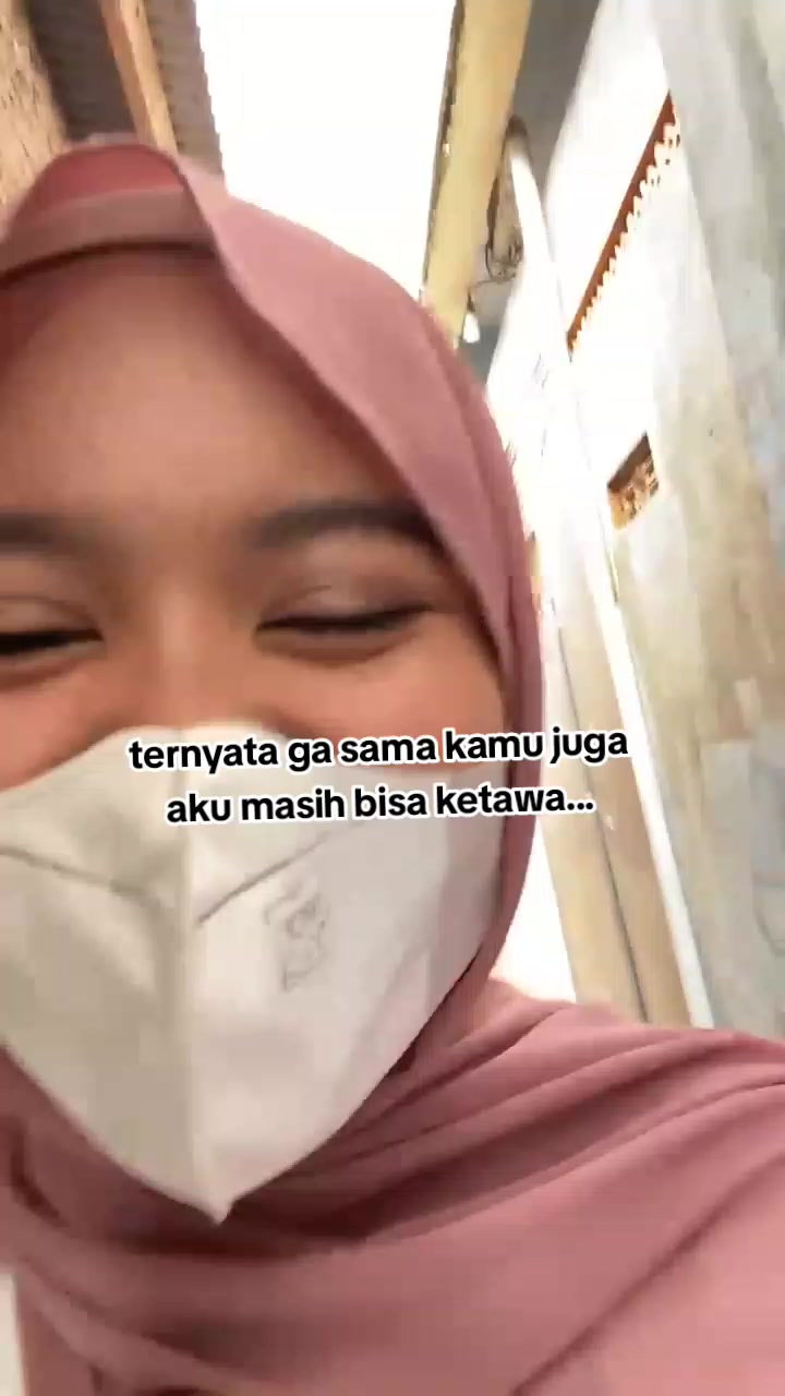 @naaa_