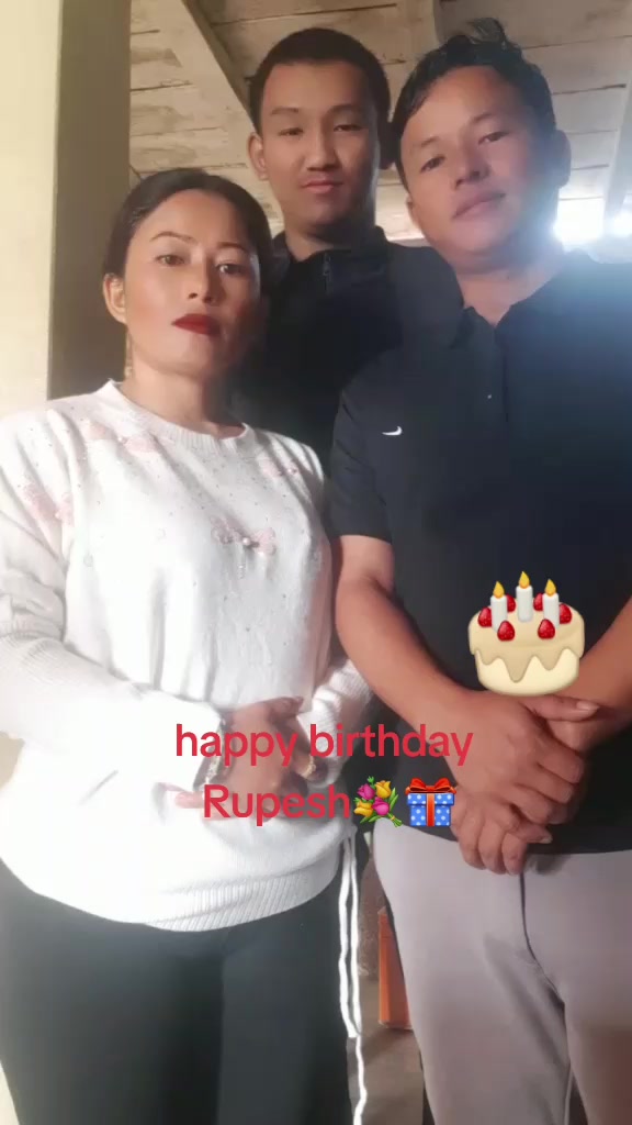 @apana rai
