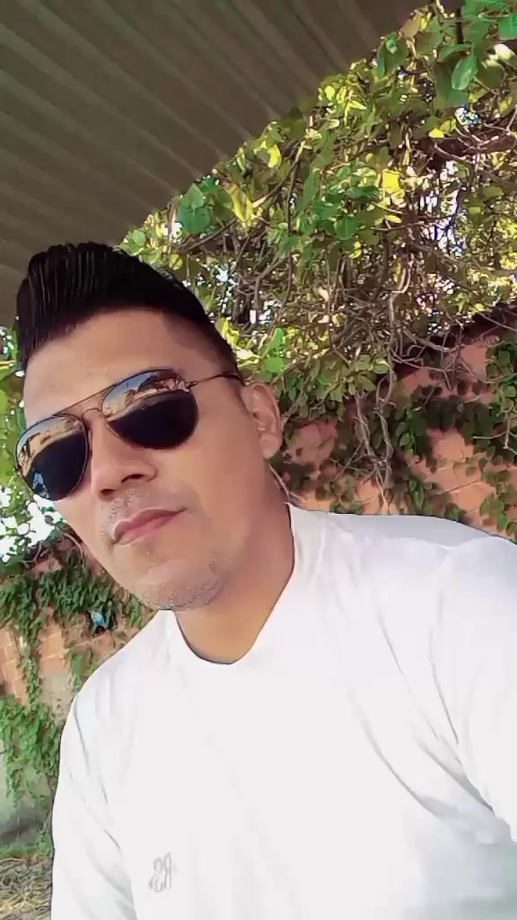 @Rodrigues José