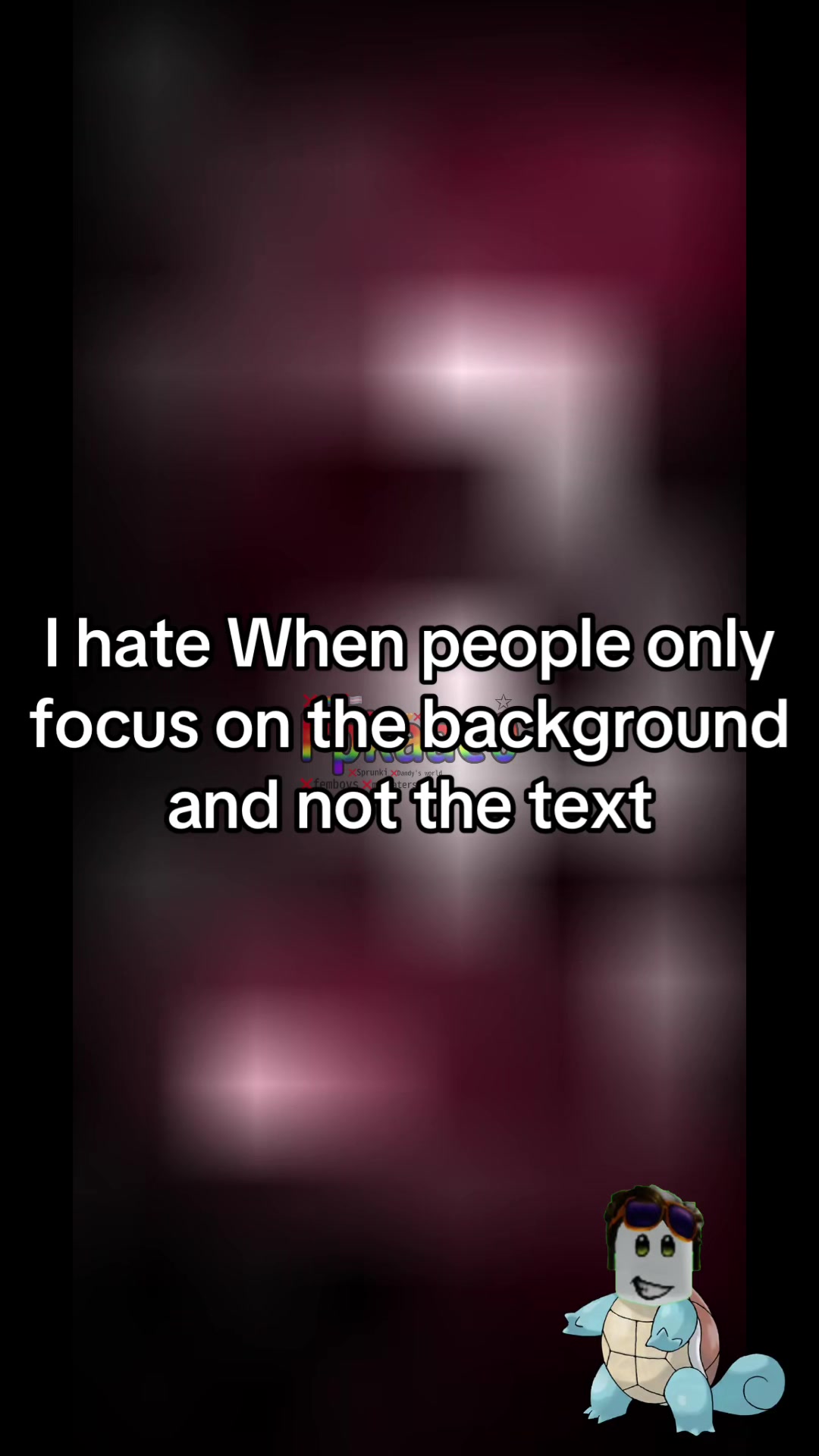 @ℙ𝕡𝕜𝕒𝕒𝕖𝟘.            💩