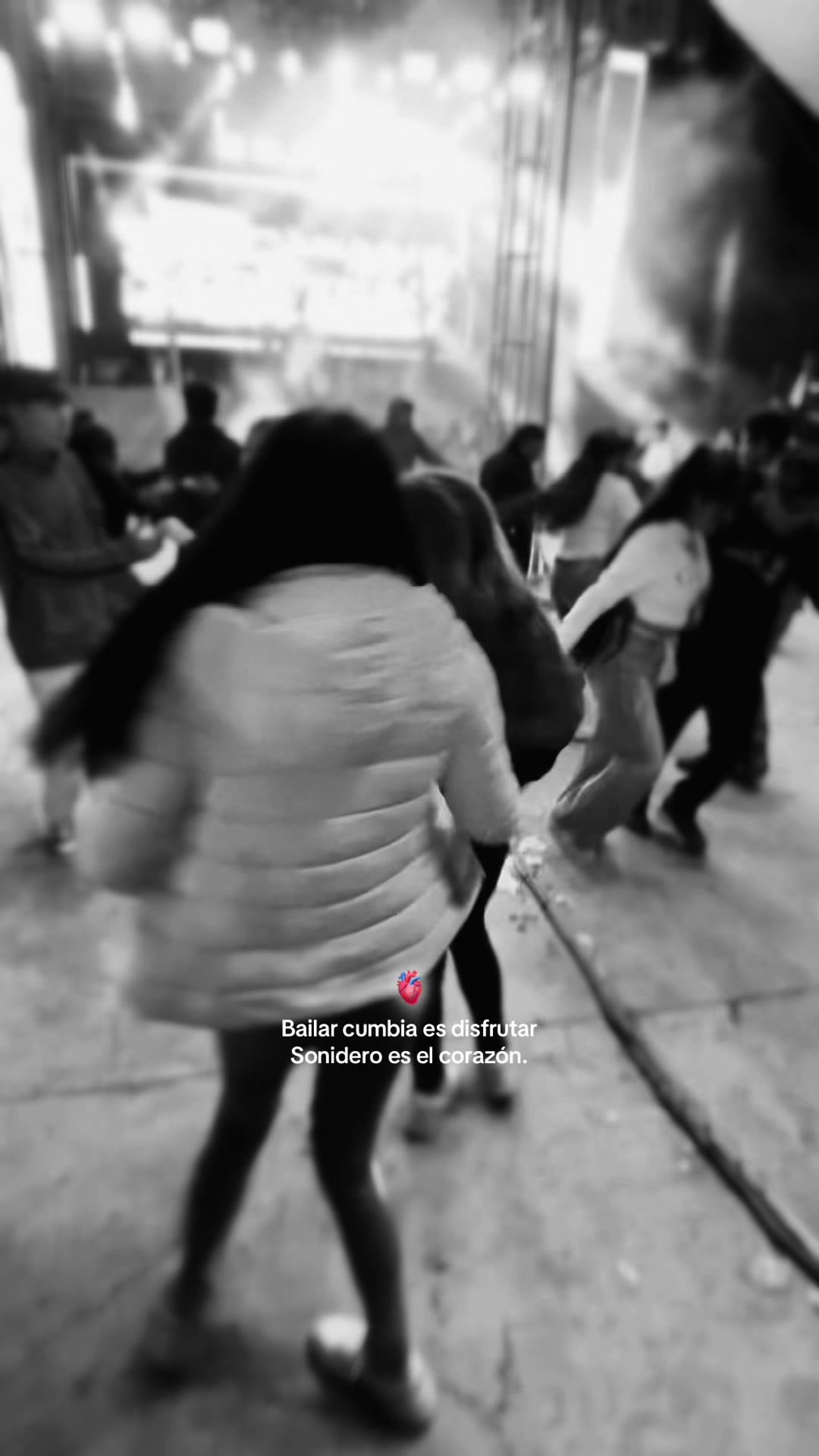 @La_juarez.00💘
