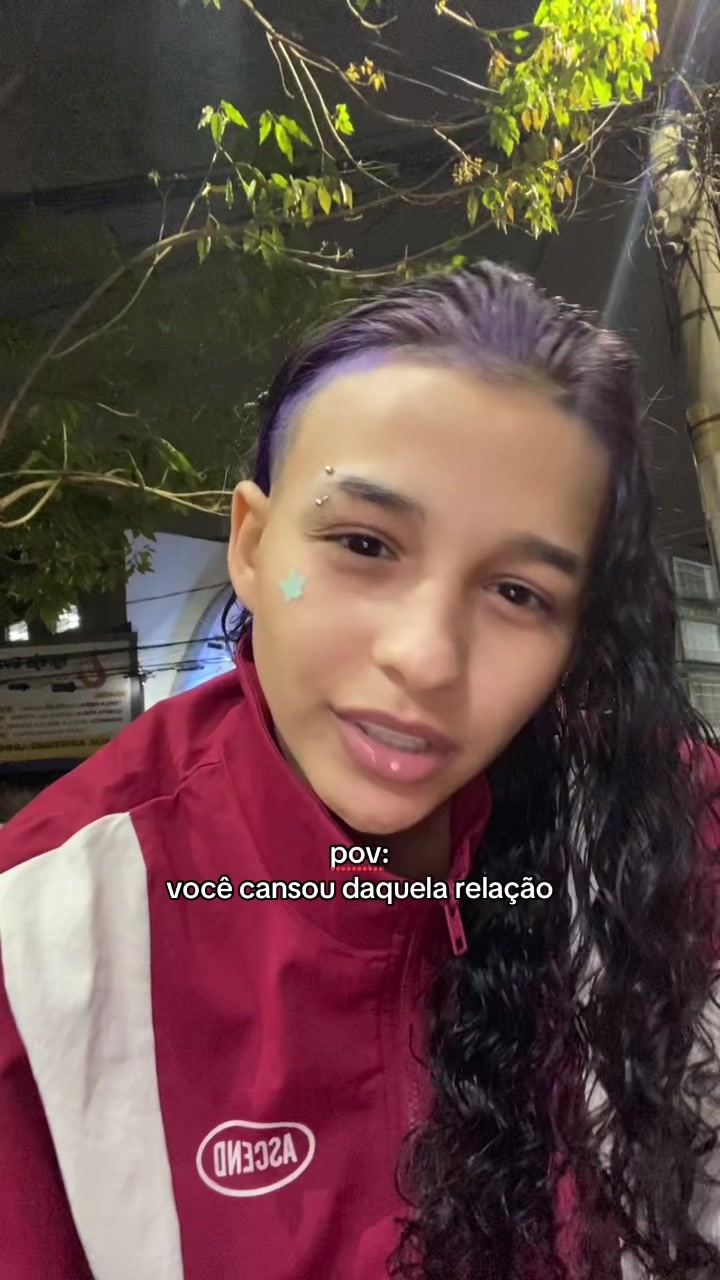 @xuxu🥬