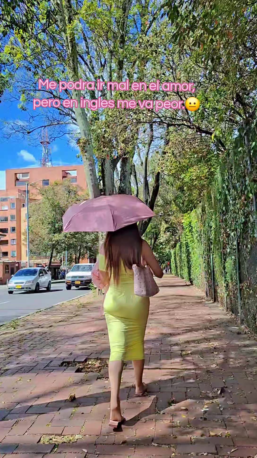 @Mar&iacute;a Alejandra