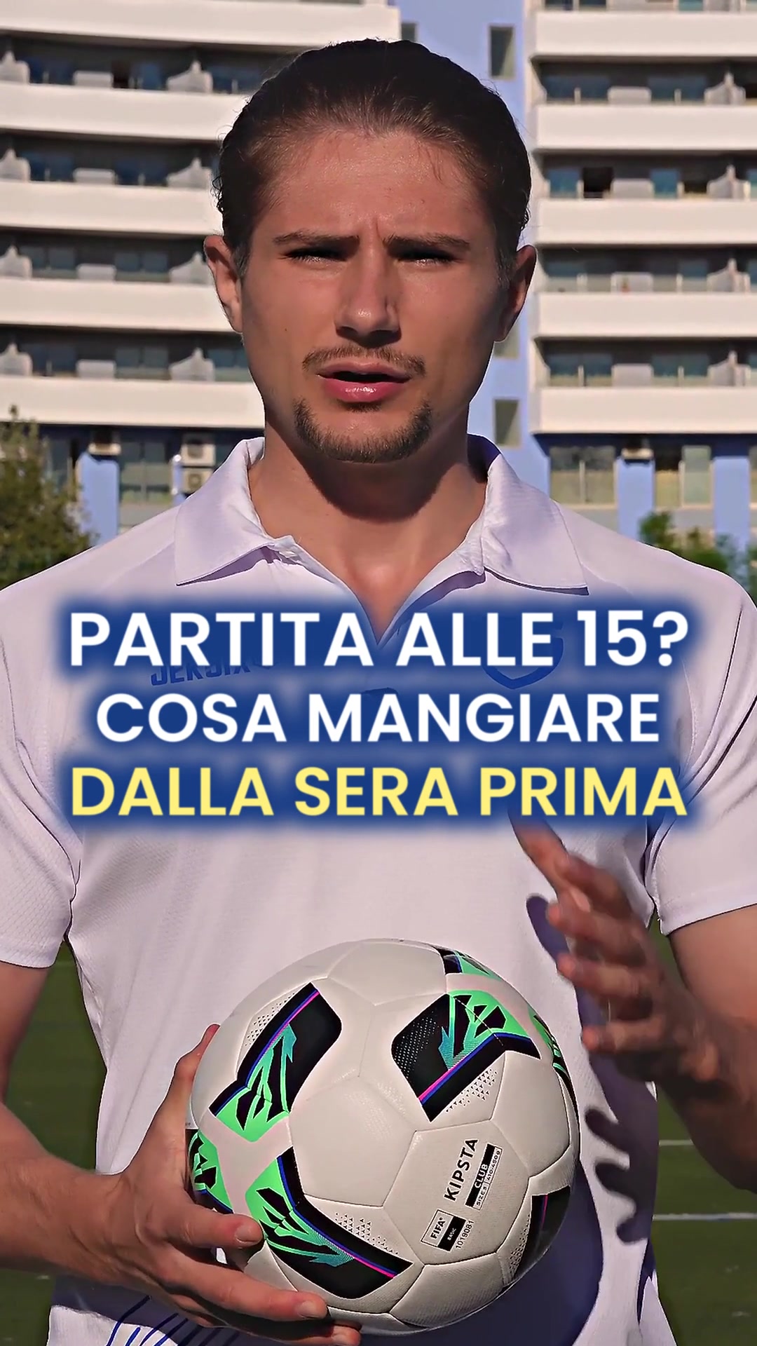 @Giulio Sembinelli