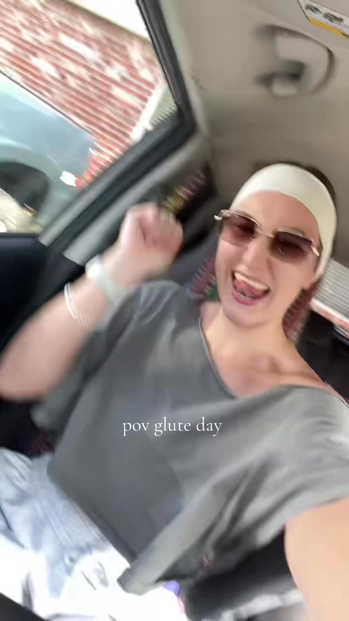 @Kayla | NPC wellness