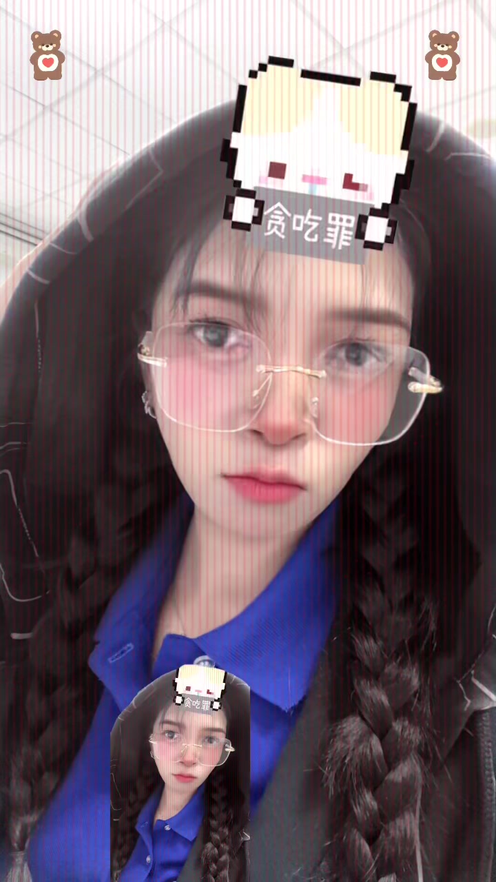@หนุงหนิง🧿