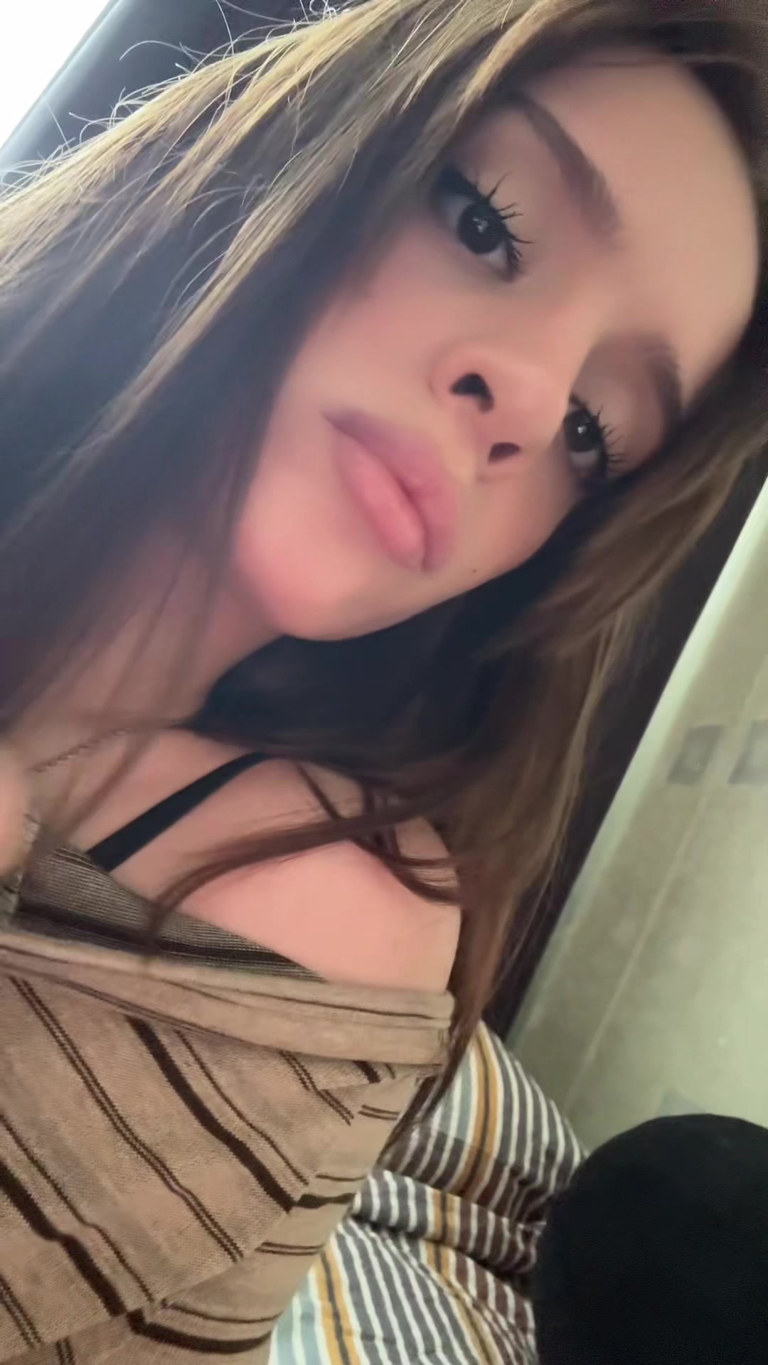 @httwcom