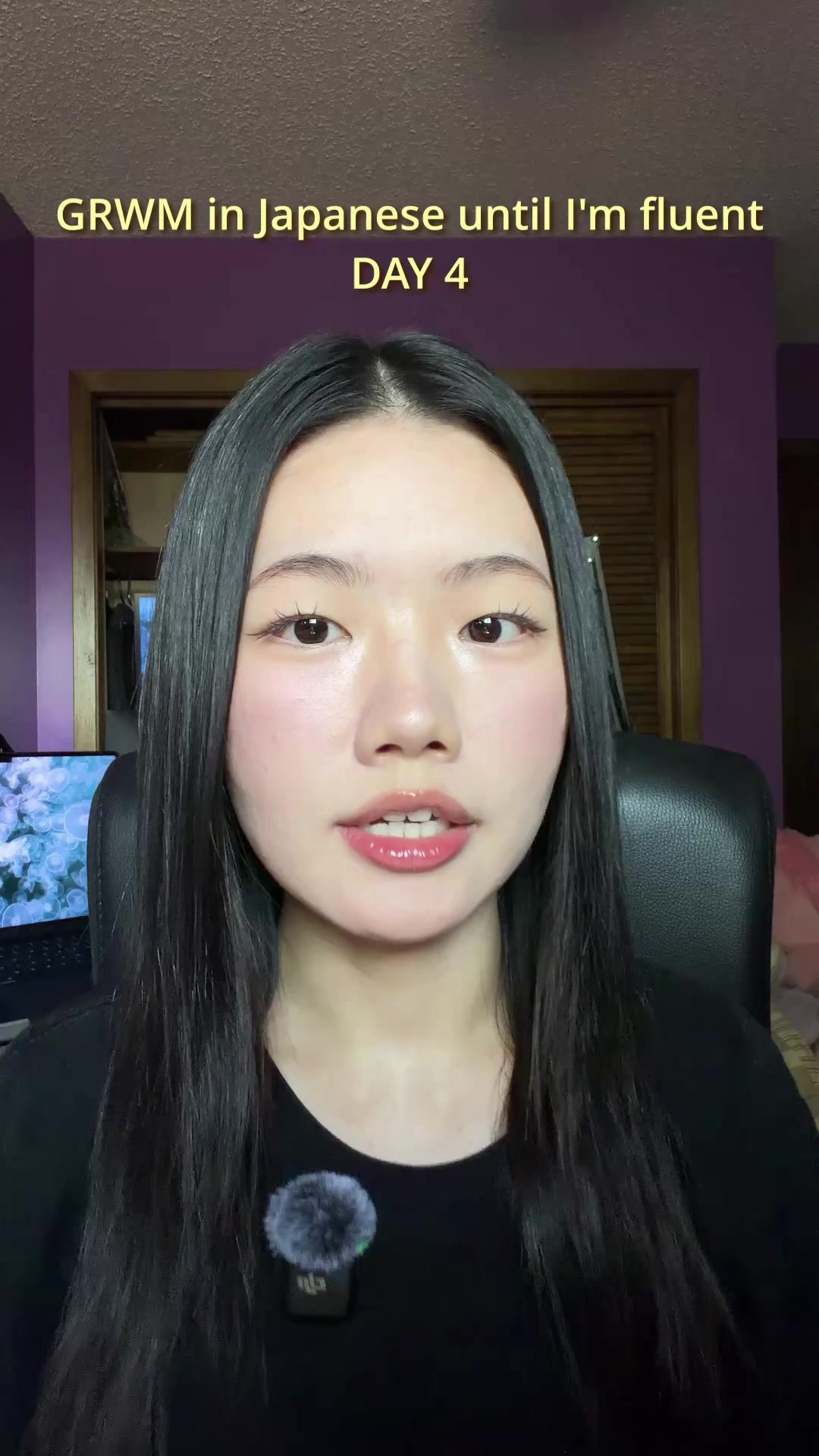 @Alivia