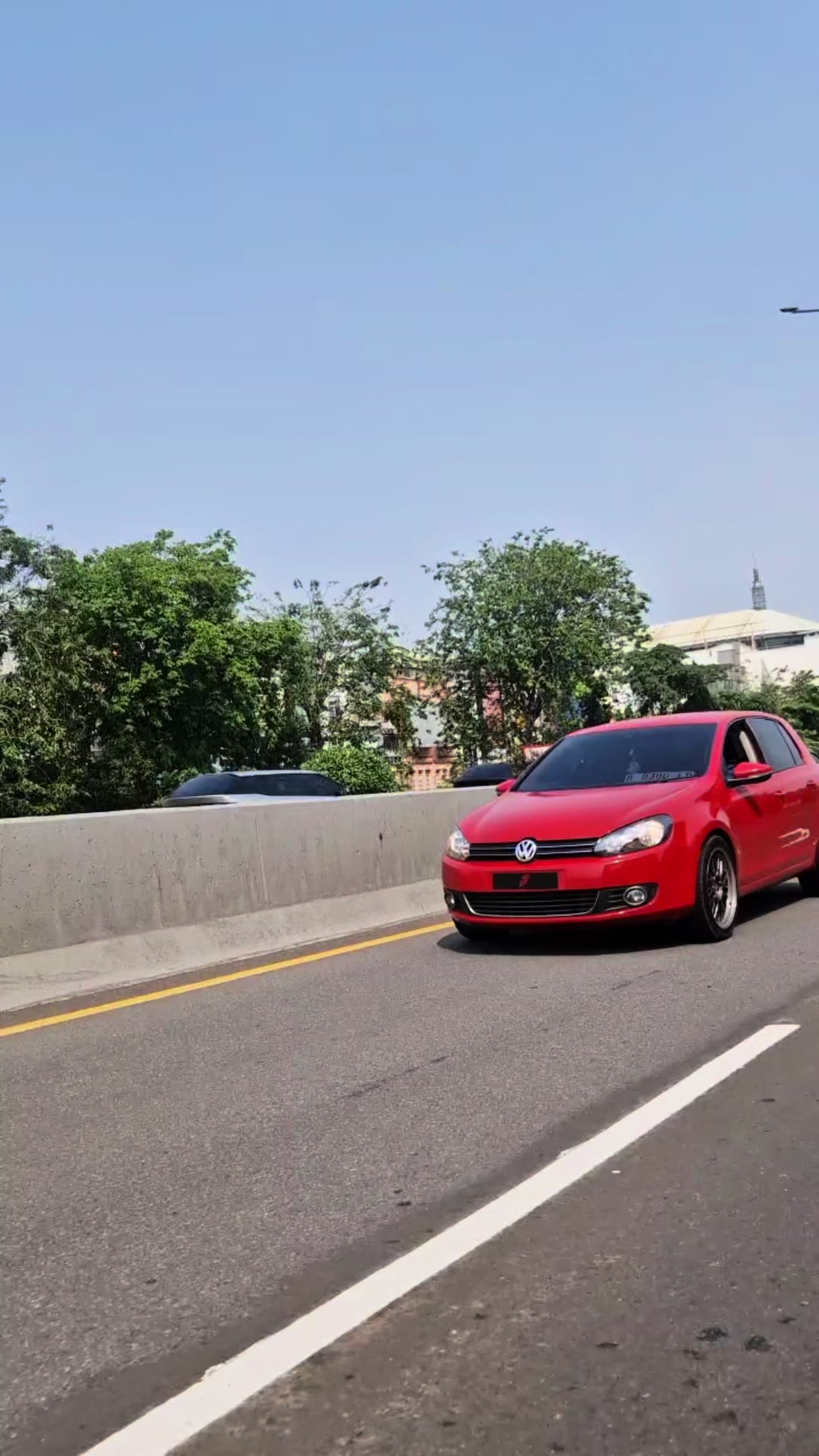@Vera.Mk6
